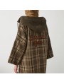 PONCHO-BSB-054-262002-KHAKI