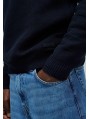 SALSA-21010134-830