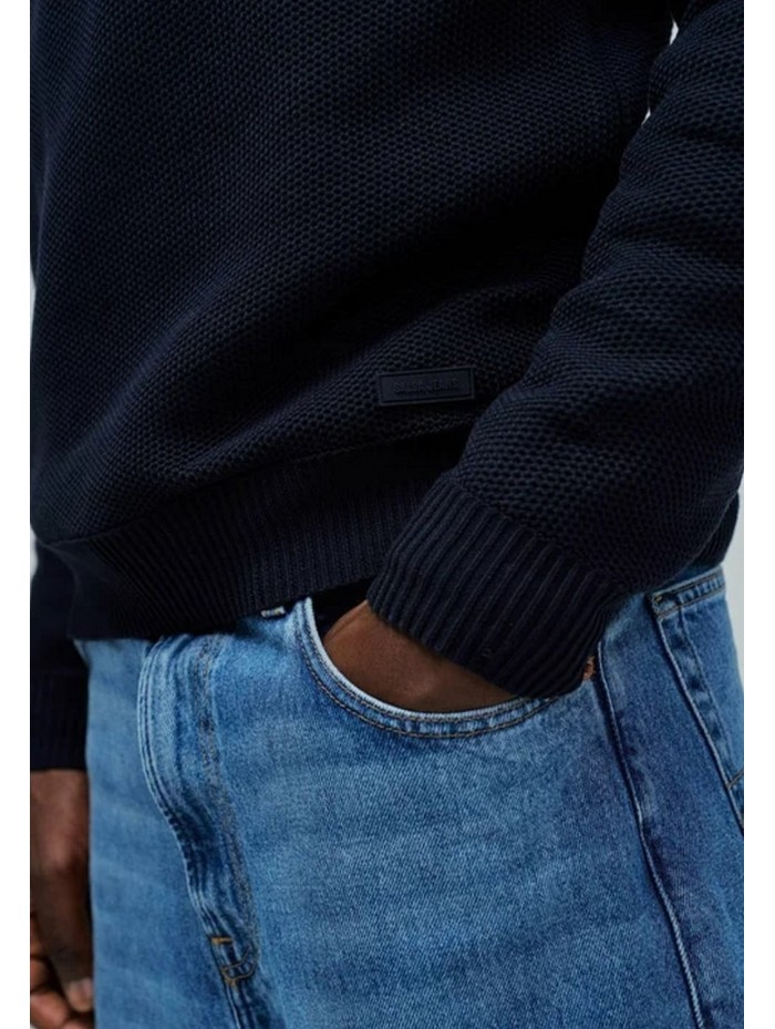 SALSA-21010134-830