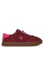 ZAPATILLAS-CK JEANS-HW0HW02683-09S