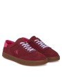 ZAPATILLAS-CK JEANS-HW0HW02683-09S