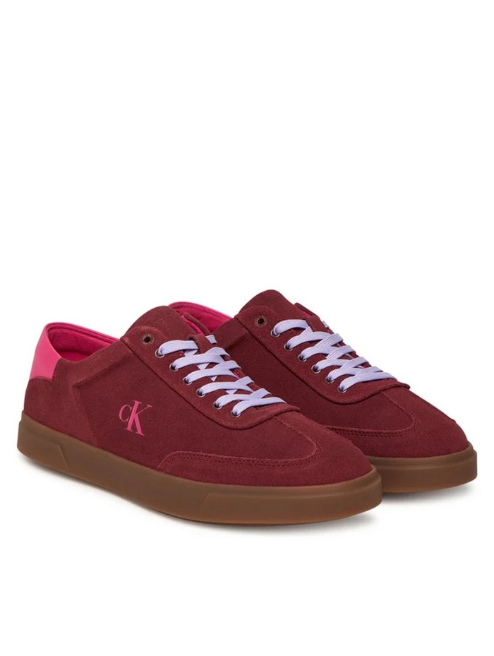 ZAPATILLAS-CK JEANS-HW0HW02683-09S