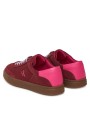 ZAPATILLAS-CK JEANS-HW0HW02683-09S