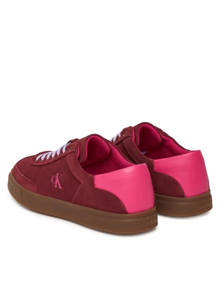 ZAPATILLAS-CK JEANS-HW0HW02683-09S