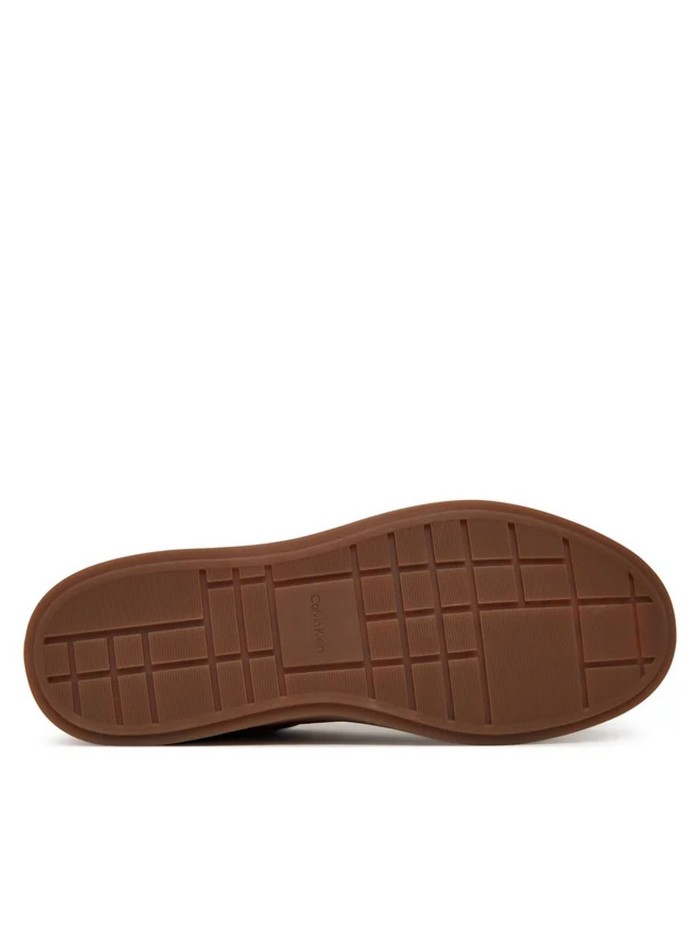 ZAPATILLAS-CK JEANS-HW0HW02683-09S