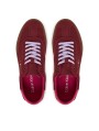 ZAPATILLAS-CK JEANS-HW0HW02683-09S