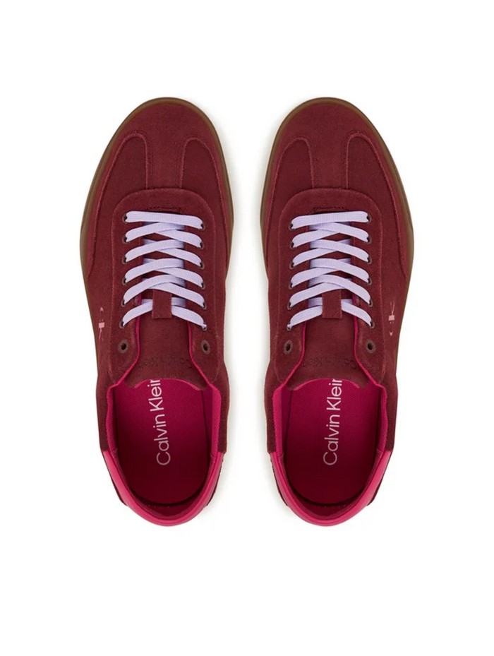 ZAPATILLAS-CK JEANS-HW0HW02683-09S