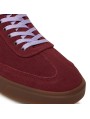 ZAPATILLAS-CK JEANS-HW0HW02683-09S