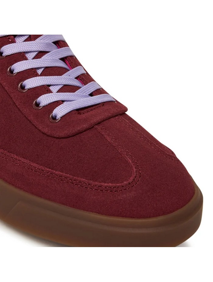 ZAPATILLAS-CK JEANS-HW0HW02683-09S