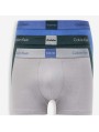 CALZONCILLO-CK JEANS-LV00NB4476-3U5