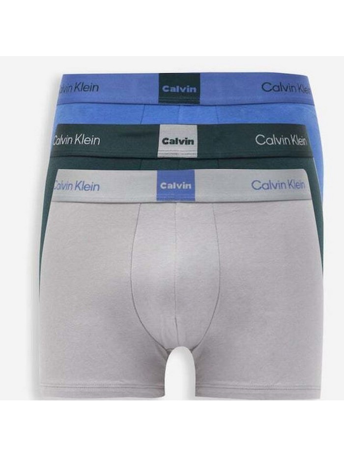 CALZONCILLO-CK JEANS-LV00NB4476-3U5