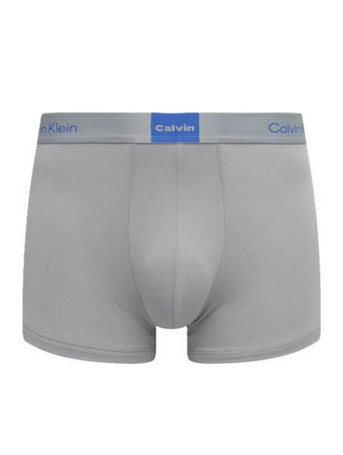 CALZONCILLO-CK JEANS-LV00NB4476-3U5