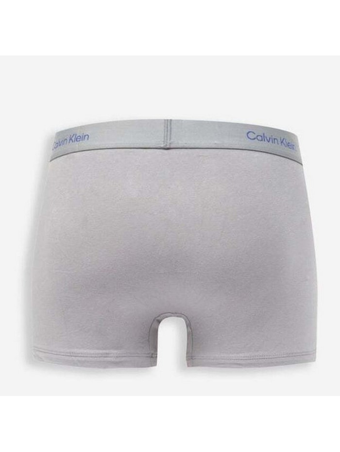 CALZONCILLO-CK JEANS-LV00NB4476-3U5