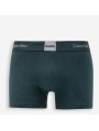 CALZONCILLO-CK JEANS-LV00NB4476-3U5