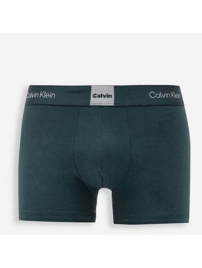 CALZONCILLO-CK JEANS-LV00NB4476-3U5