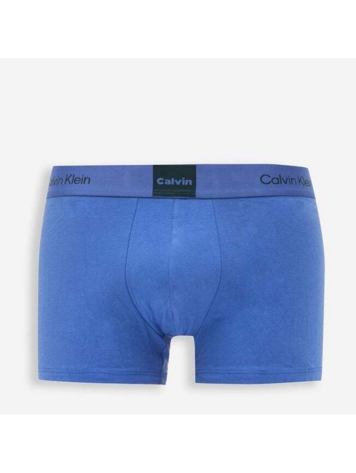 CALZONCILLO-CK JEANS-LV00NB4476-3U5