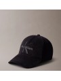 GORRO-CK JEANS-LV04D5039G-UB1