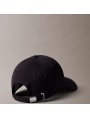 GORRO-CK JEANS-LV04D5039G-UB1