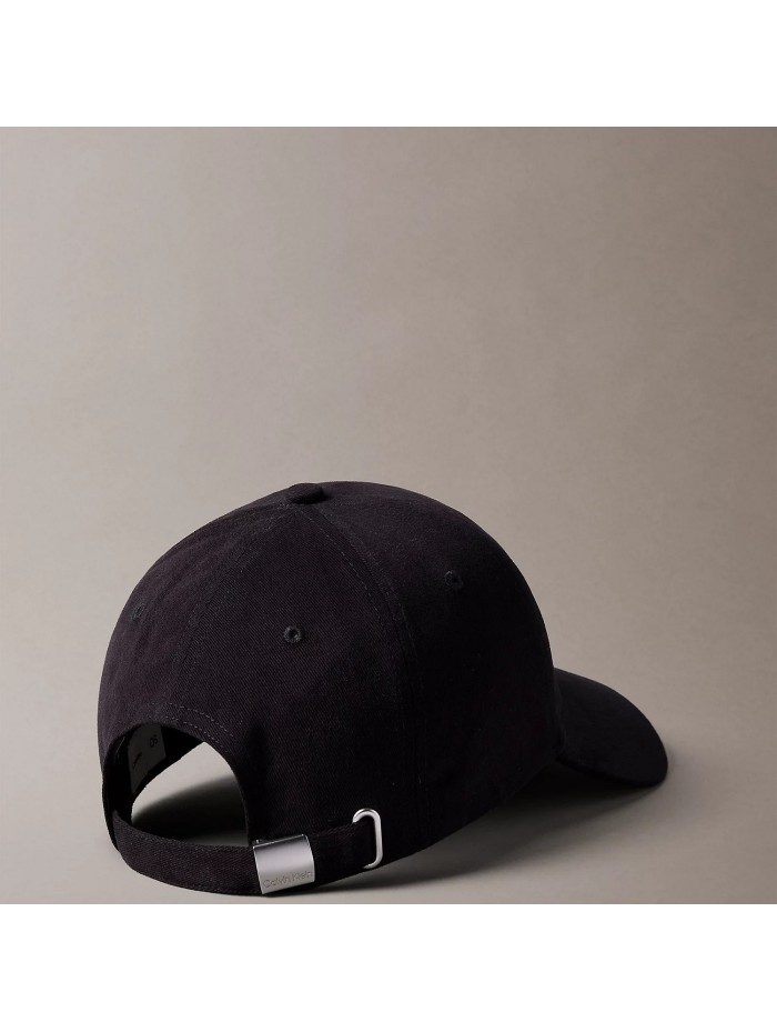 GORRO-CK JEANS-LV04D5039G-UB1
