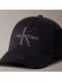GORRO-CK JEANS-LV04D5039G-UB1
