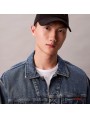 GORRO-CK JEANS-LV04D5039G-UB1