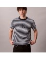 CAMISETA-CK JEANS-LV04RD204G-CLC