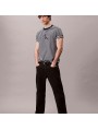 CAMISETA-CK JEANS-LV04RD204G-CLC