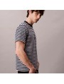 CAMISETA-CK JEANS-LV04RD204G-CLC