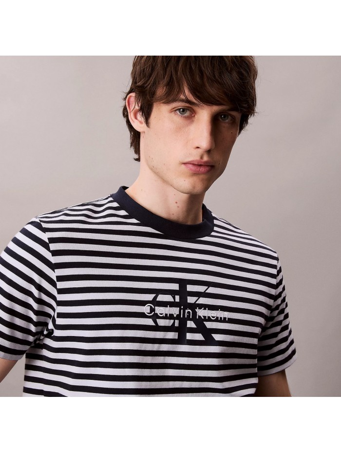 CAMISETA-CK JEANS-LV04RD204G-CLC
