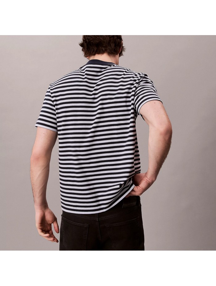 CAMISETA-CK JEANS-LV04RD204G-CLC