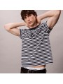 CAMISETA-CK JEANS-LV04RD204G-CLC