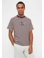CAMISETA-CK JEANS-LV04RD204G-GR9