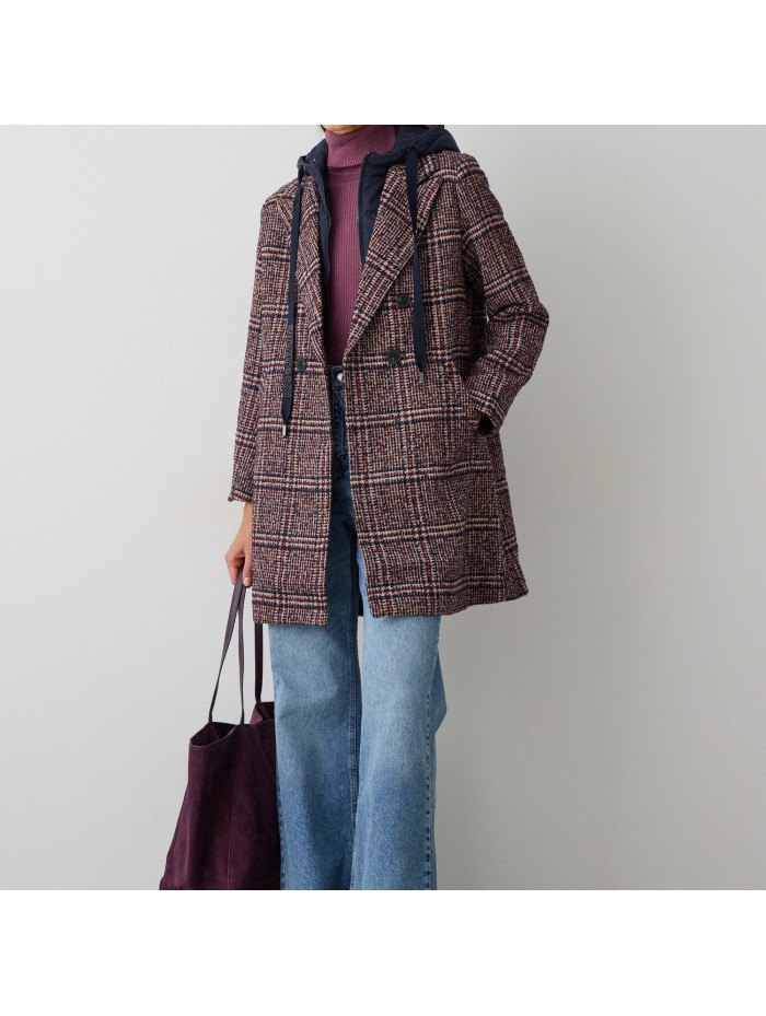ABRIGO-BSB-054-218005-BURGUNDY