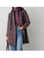 ABRIGO-BSB-054-218005-BURGUNDY