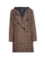 ABRIGO-BSB-054-218005-BURGUNDY