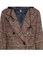 ABRIGO-BSB-054-218005-BURGUNDY