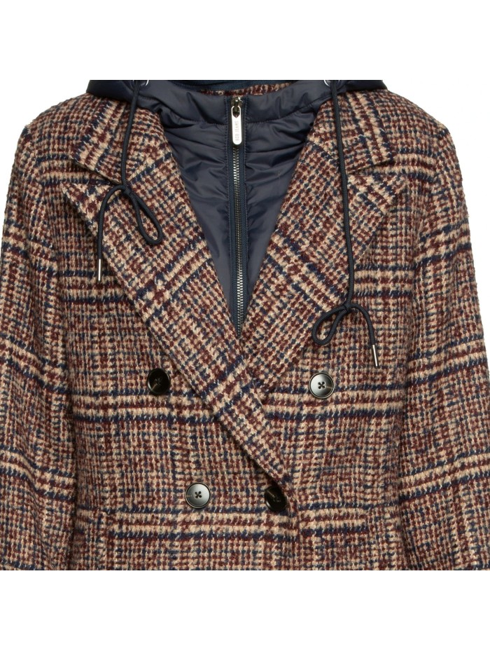 ABRIGO-BSB-054-218005-BURGUNDY