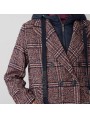 ABRIGO-BSB-054-218005-BURGUNDY