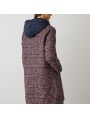 ABRIGO-BSB-054-218005-BURGUNDY