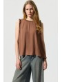 BLUSA-BSB-055-210022-707