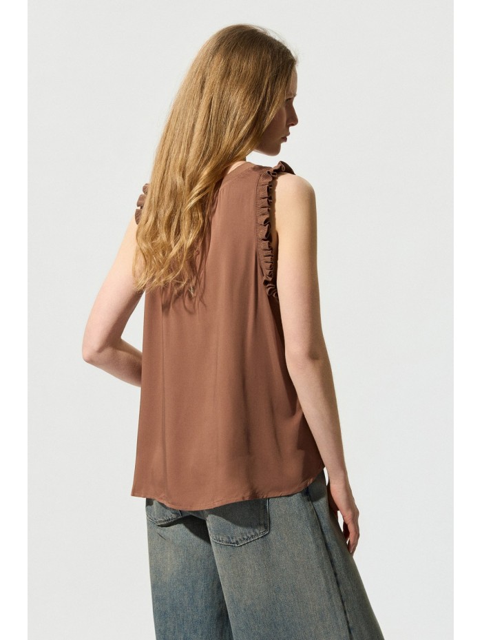 BLUSA-BSB-055-210022-707