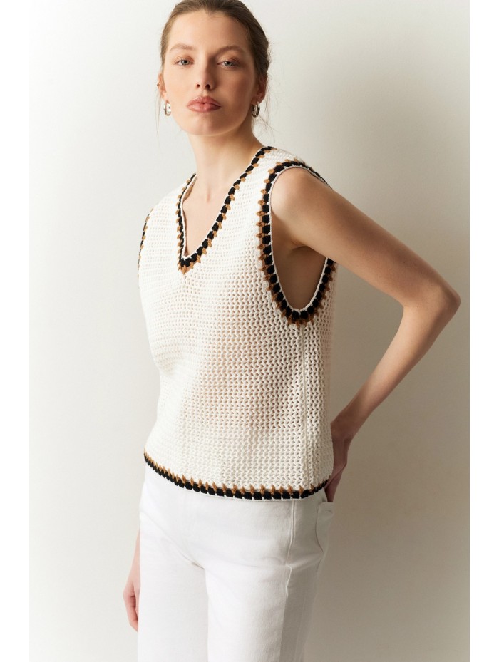 JERSEY-BSB-055-260003-4
