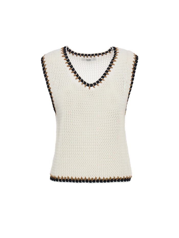 JERSEY-BSB-055-260003-4