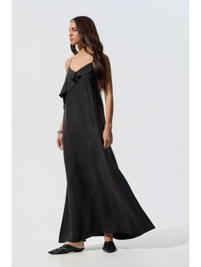 VESTIDO-BSB-055-211012-80