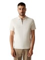 POLO-GUESS-M6RR15-Z4442-G1I6