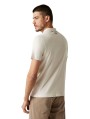 POLO-GUESS-M6RR15-Z4442-G1I6