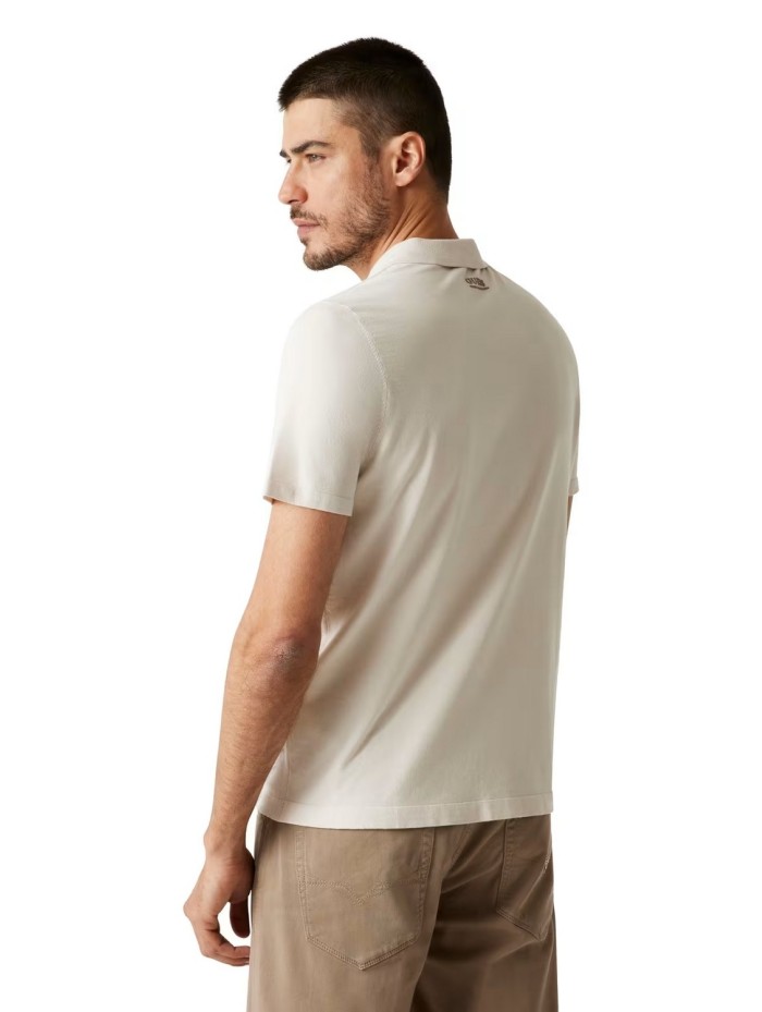 POLO-GUESS-M6RR15-Z4442-G1I6