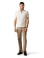 POLO-GUESS-M6RR15-Z4442-G1I6