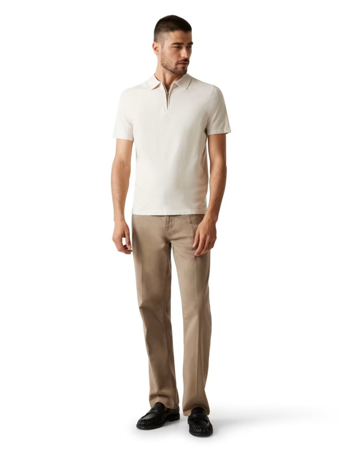 POLO-GUESS-M6RR15-Z4442-G1I6