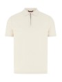POLO-GUESS-M6RR15-Z4442-G1I6